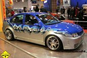 ESSEN MOTOR SHOW TUNING 2004 - setul 4
