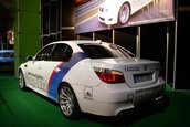 Essen MotorShow 2005