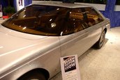 Essen MotorShow 2005