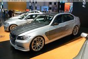 Essen MotorShow 2005