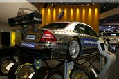Essen MotorShow 2005