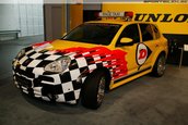 Essen MotorShow 2005