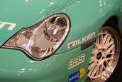 Essen MotorShow 2005