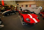 Essen MotorShow 2005
