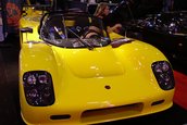 Essen MotorShow 2005
