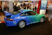 Essen MotorShow 2005