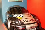 Essen MotorShow 2005