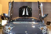 Essen MotorShow 2005