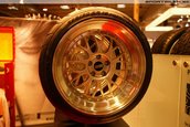 Essen MotorShow 2005
