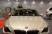 Essen MotorShow 2005
