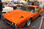 Essen MotorShow 2005