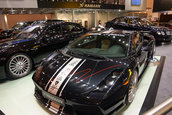 Essen MotorShow 2005
