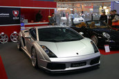 Essen MotorShow 2005