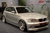 Essen MotorShow 2005