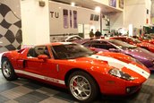 Essen MotorShow 2005
