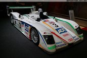 Essen MotorShow 2005