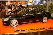 Essen MotorShow 2005