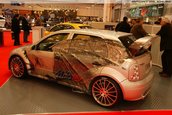 Essen MotorShow 2005