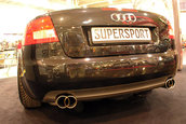 Essen MotorShow 2005