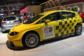 Essen MotorShow 2005