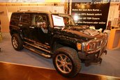 Essen MotorShow 2005