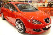 Essen MotorShow 2005