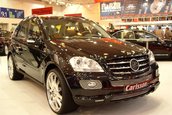 Essen MotorShow 2005