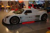 Essen MotorShow 2005