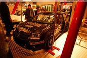 Essen MotorShow 2005