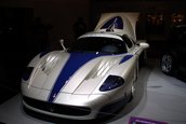 Essen MotorShow 2005