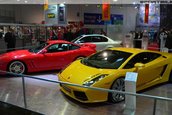 Essen MotorShow 2005