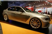 Essen MotorShow 2005