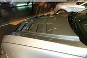 Essen MotorShow 2005