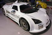 Essen MotorShow 2005