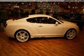 Essen MotorShow 2005
