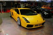 Essen MotorShow 2005