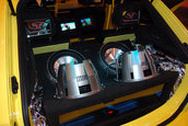 Essen MotorShow 2005