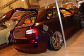 Essen MotorShow 2005
