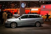 Essen MotorShow 2005