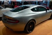 Essen MotorShow 2005