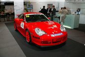 Essen MotorShow 2005