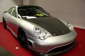 Essen MotorShow 2005
