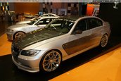 Essen MotorShow 2005