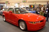 Essen MotorShow 2005