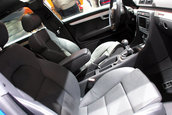 Essen MotorShow 2005
