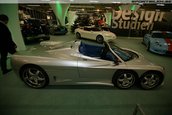 Essen MotorShow 2005