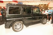Essen MotorShow 2005