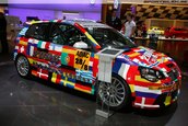 Essen MotorShow 2005