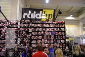 Essen MotorShow 2005