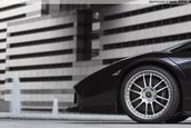 Essen MotorShow 2005